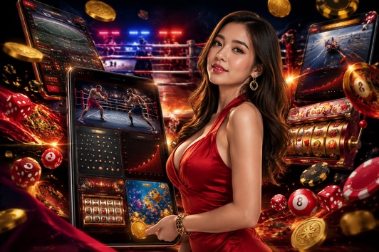 ufa350bet