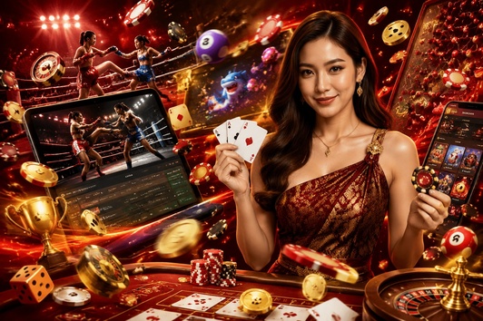 ufa350bet
