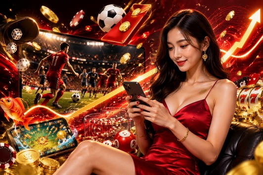 ufa350bet