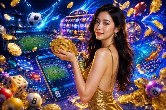 ufa350bet