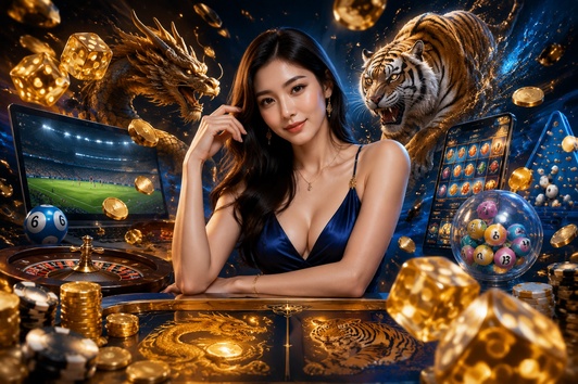 ufa350bet