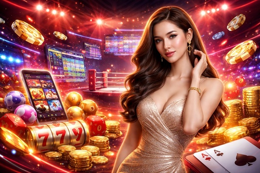 ufa350bet