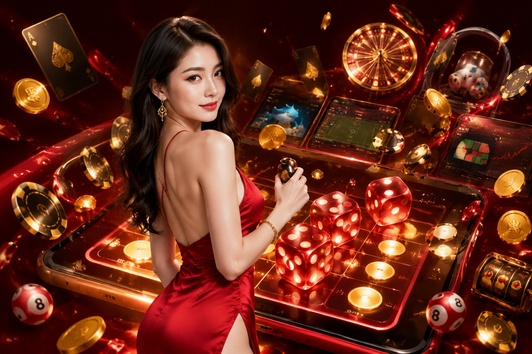 ufa350bet