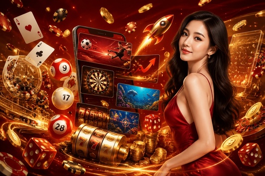 ufa350bet