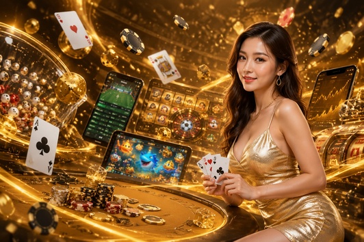 ufa350bet