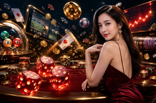 ufa350bet