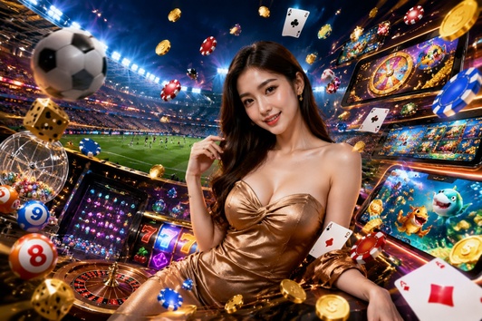 ufa350bet