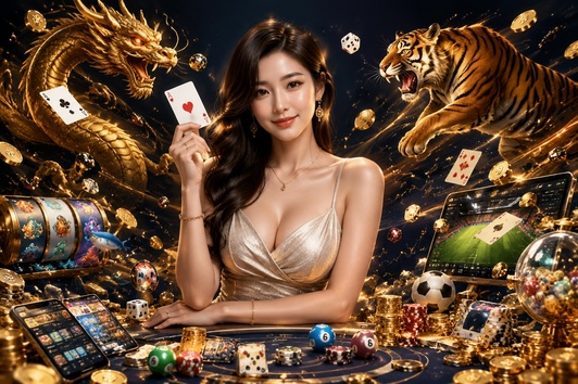 ufa350bet
