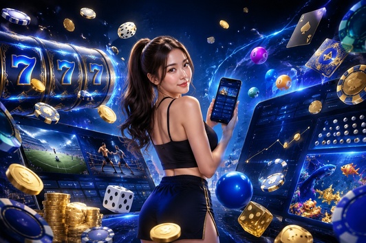 ufa350bet