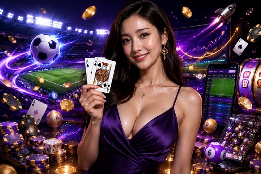 ufa350bet