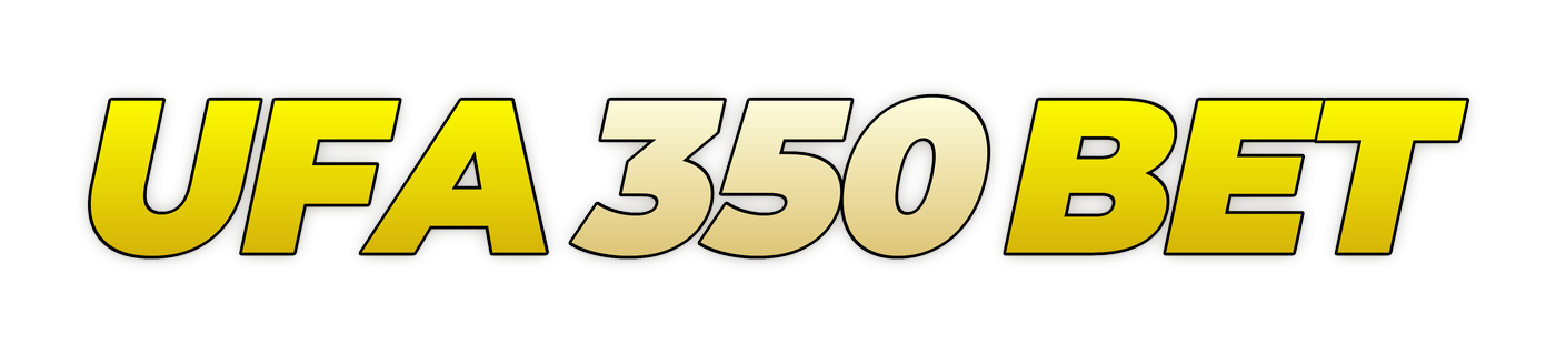 ufa350bet